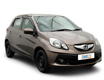 Honda Brio-img